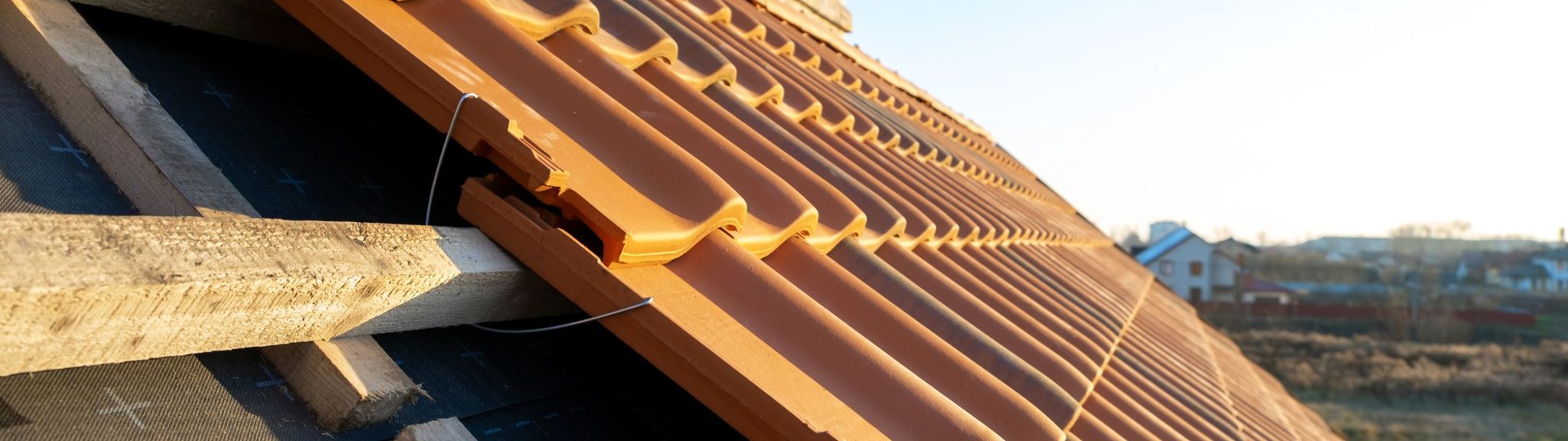 Couvreur toiture Les Adjots 16700