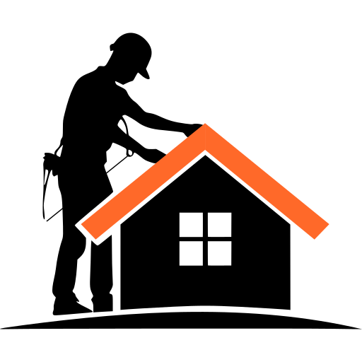 Logo Couvreur Rjrenov Les Adjots